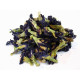 Тайский синий чай Blue pea tea (Анчан, Клитория, Чанг Шу) THAI MASTERS, 40 грамм