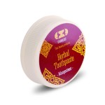 Зубная паста Mangosteen Erawadee, 25 грамм