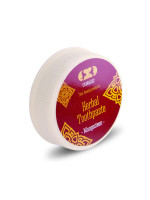 Зубная паста Mangosteen Erawadee, 25 грамм