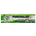 Растительная зубная паста Панчале Punchalee Herbal Toothpaste, 35 грамм