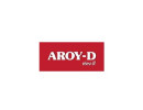 aroy-d