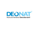 Deonat