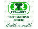 ERAWADEE