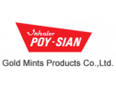 poy-sian