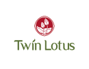 twin lotus